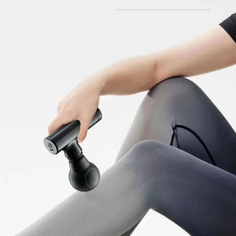 Mini Massage Massage