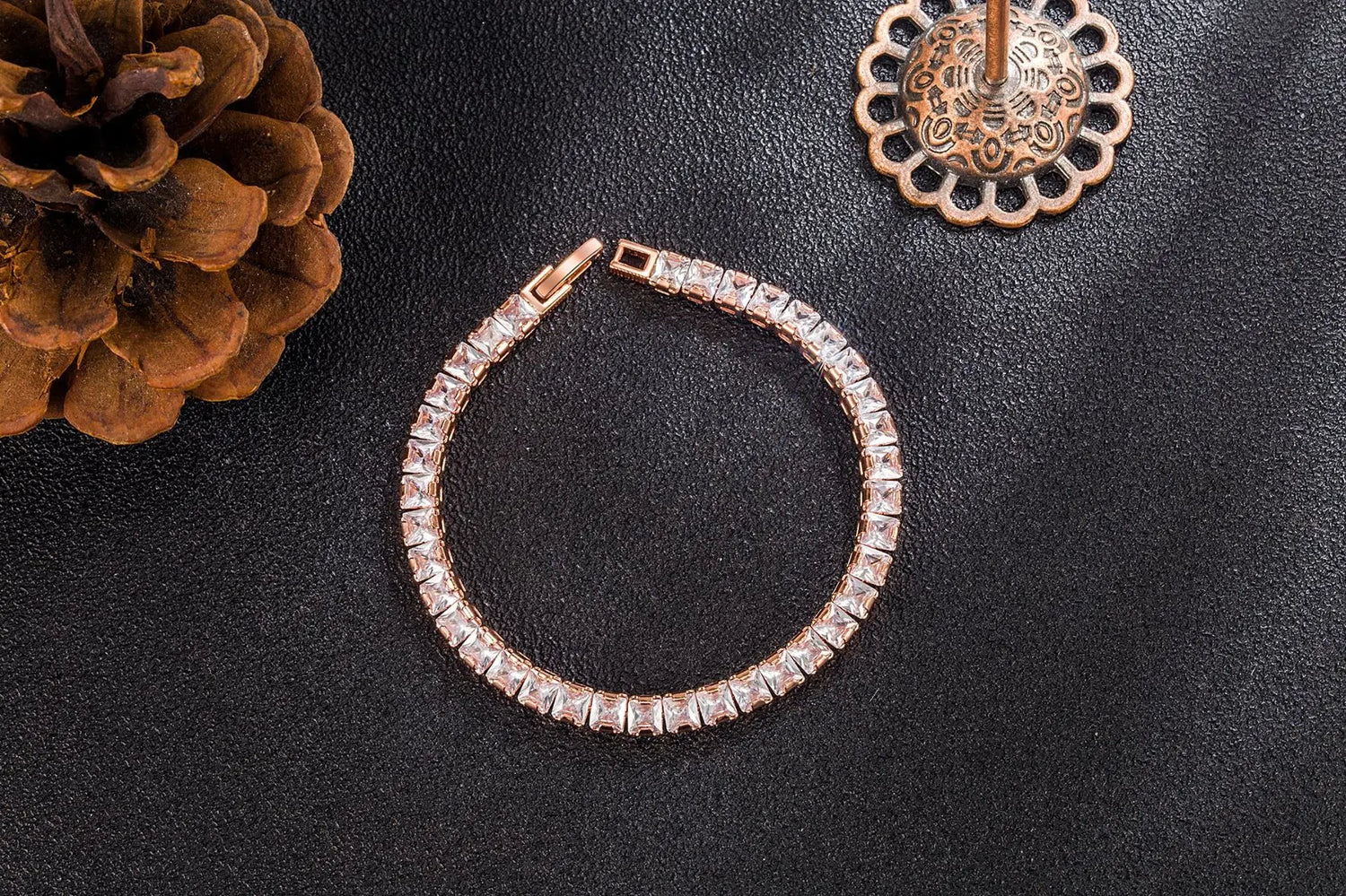 Bracelet for Women