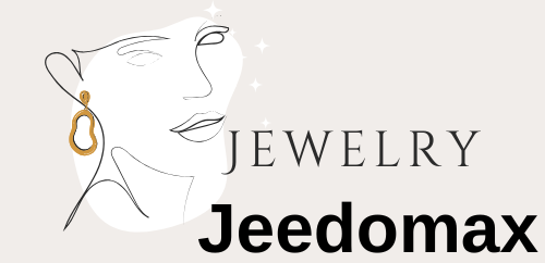 Jeedo Store