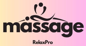RelaxPro